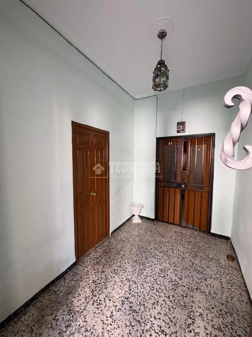 Casa o xalet en venda en Marchena amb Traster