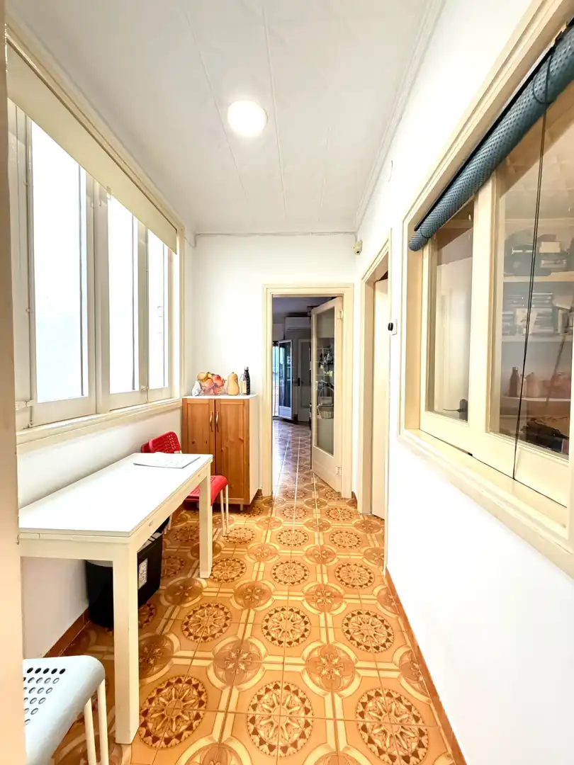 Wohnung zum Verkauf in Els Molins, imagen 20