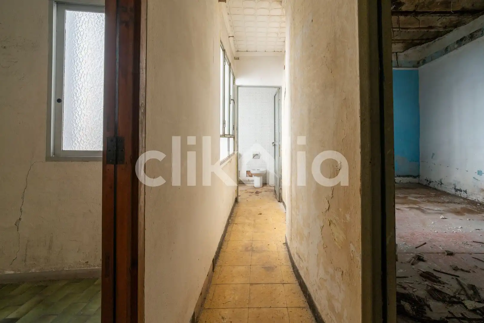 Casa o xalet en venda en Xàtiva amb Aire condicionat, Calefacció i Terrassa