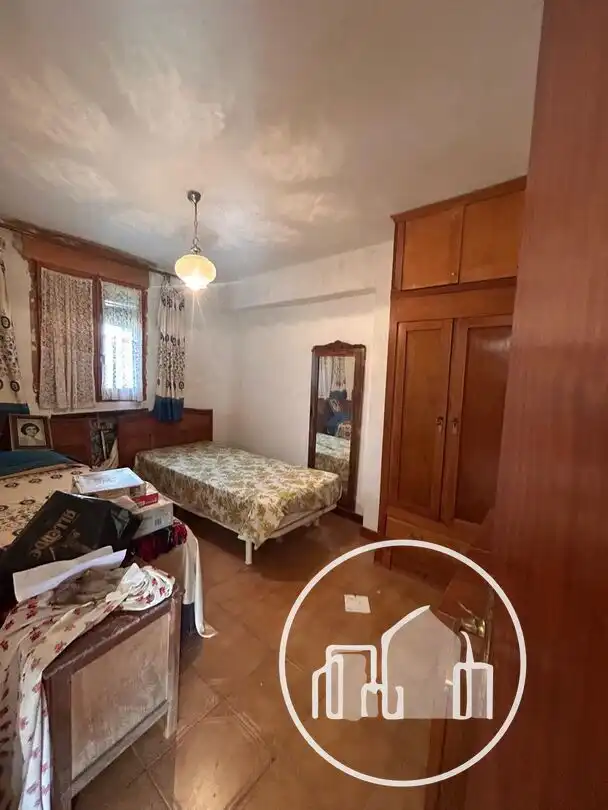 Casa en venta en Valle de Tobalina, imagen 19