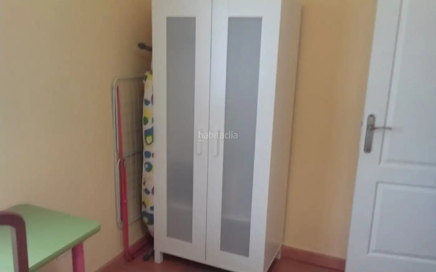 Wohnung mit Aufzug zur Miete in Avenida de Pino Montano 25, imagen 2