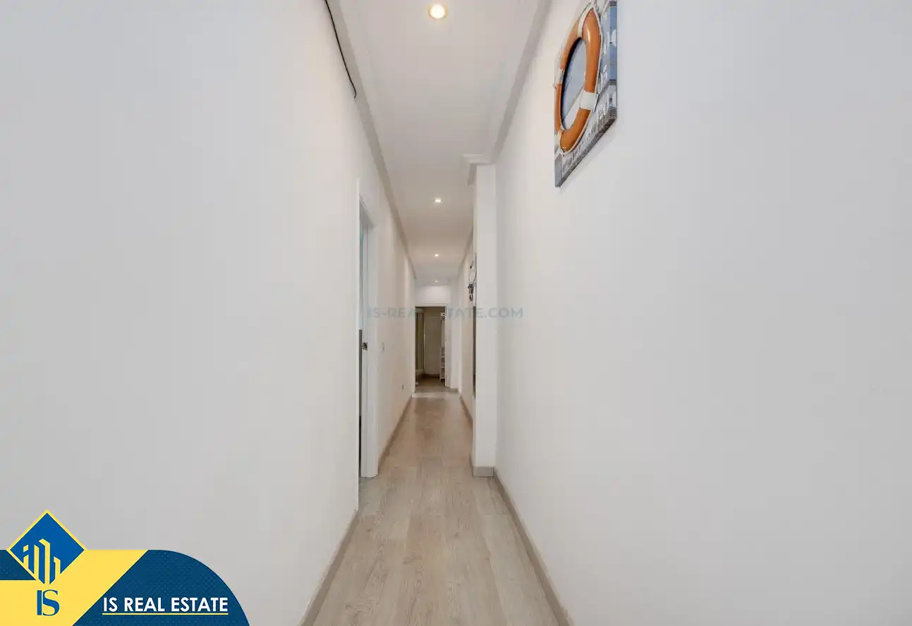 Apartment for sale in Playa de los Locos, imagen 11