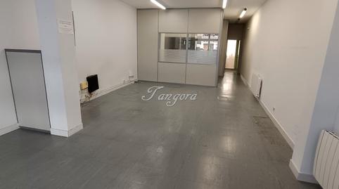 Photo 3 of Premises to rent in Telletxe Kalea, Usategui, Bizkaia