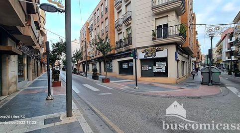 Foto 3 de Casa o chalet en venta en N/a, Centro ciudad, Linares