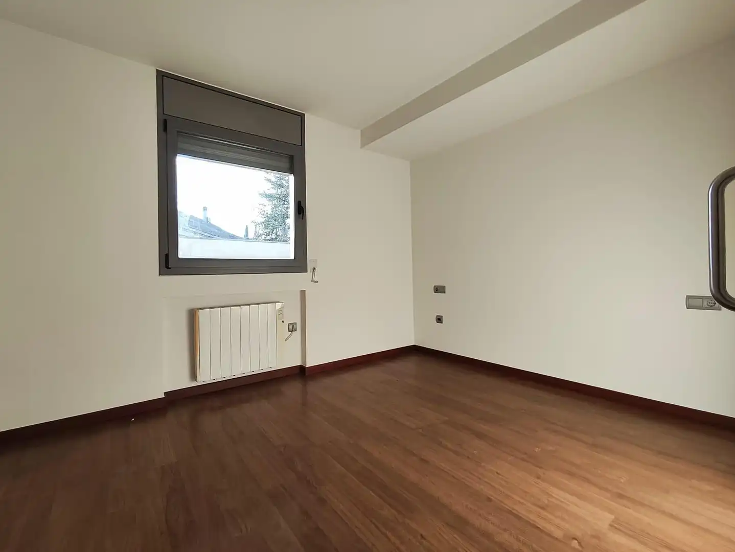 Appartement avec ascenseur à vendre à MANRESA, imagen 2