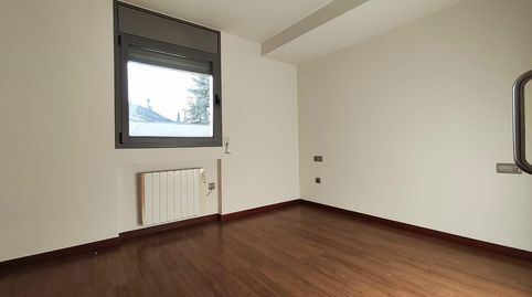 Foto 2 de Piso en venta en Manresa, Santpedor, Barcelona