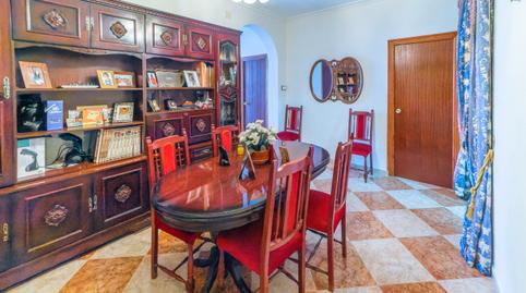 Foto 4 de Casa o xalet en venda a Calle Calle Prim, Las Navas de la Concepción, Sevilla