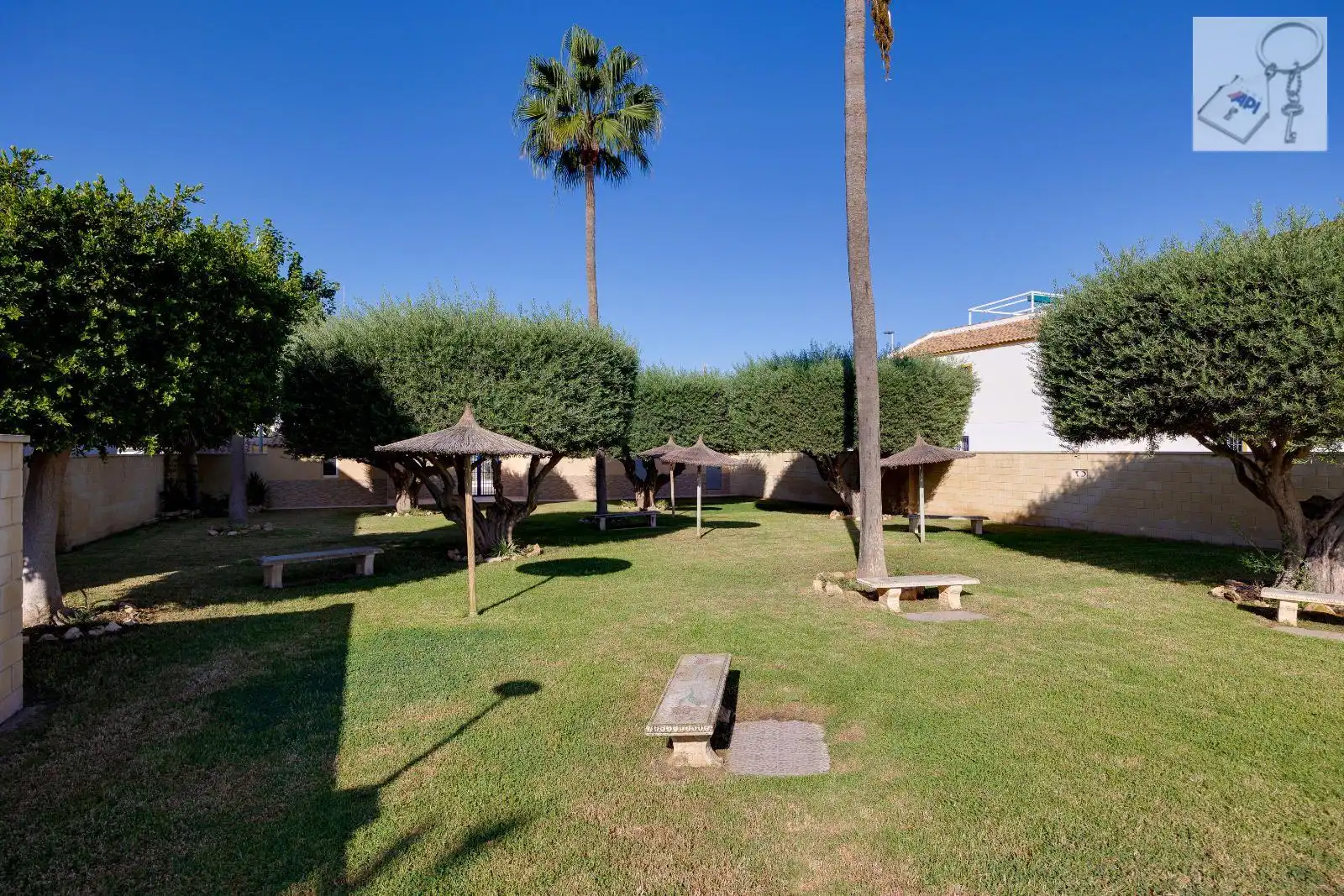 Bungalow mit Pool zum Verkauf in Zona Carrefour - Urbanizaciones, imagen 36