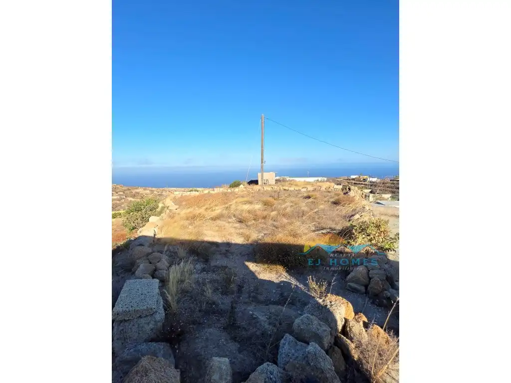 Finca rústica en venta en Güímar