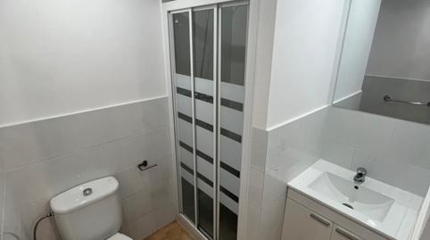 Foto 4 de Piso de alquiler en Carrer de L'arquitecte Caselles, Centre, Tarragona