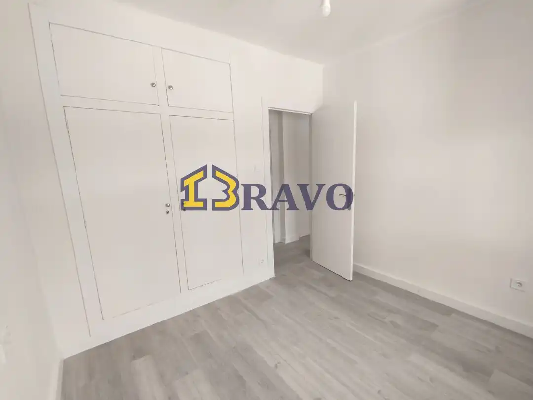Habitación de Piso en venta en Medina de Pomar