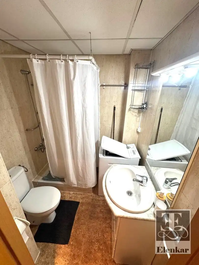 Appartement compact avec ascenseur à vendre à pere badia, imagen 35
