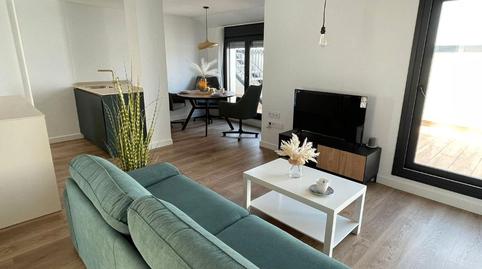 Photo 3 of Attic for sale in Calle San Sebastián, Alcázar de San Juan, Ciudad Real