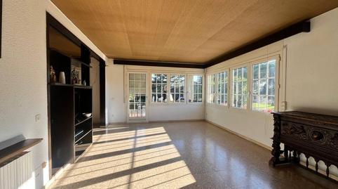 Foto 5 de Casa o xalet de lloguer a D'empúries, Sant Pere Pescador, Girona