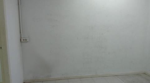 Foto 3 de Oficina de lloguer a Carrer de la Tradició, Sarrià, Barcelona