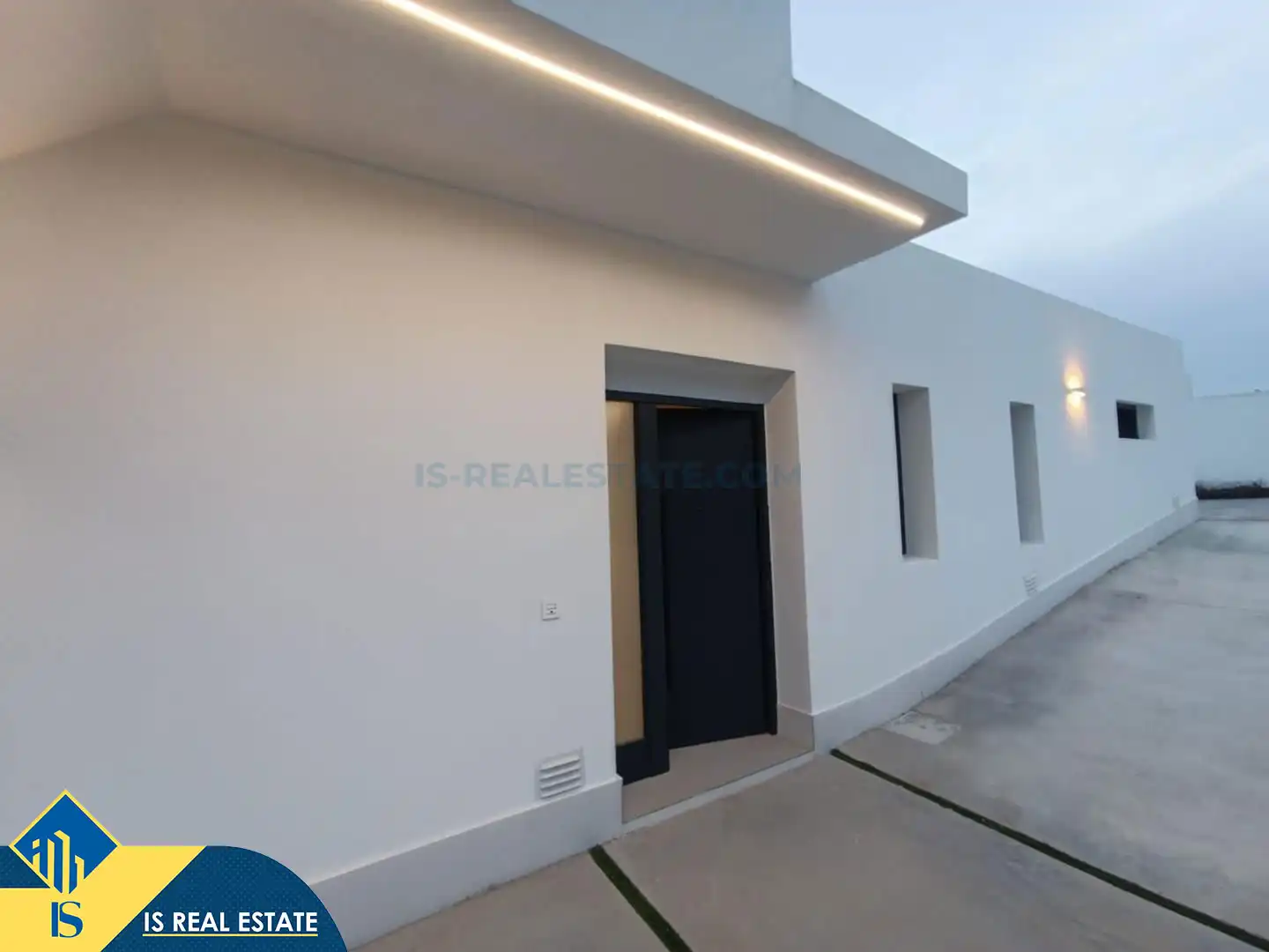 Villa con piscina in vendita a Ciudad Quesada, imagen 33