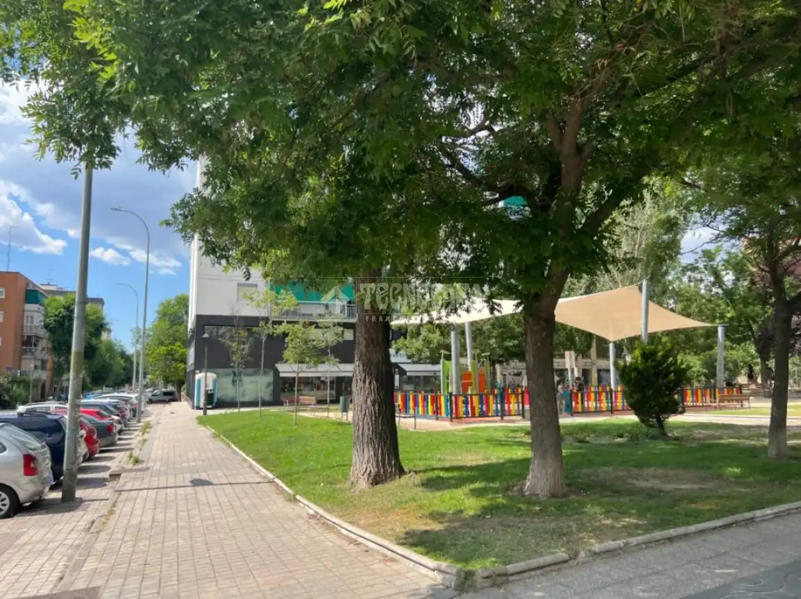 Individual for sale in Norte - Universidad, imagen 7