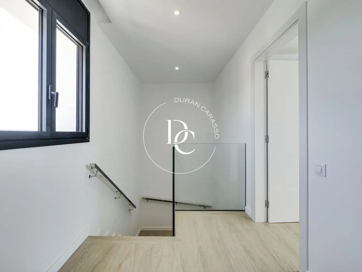 Casa con jardín en venta en Carrer Tulipa, imagen 14