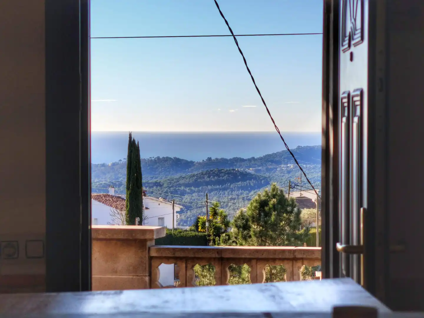 Villa avec terrasse à vendre à Lloret Verd - Els Pinars, imagen 34
