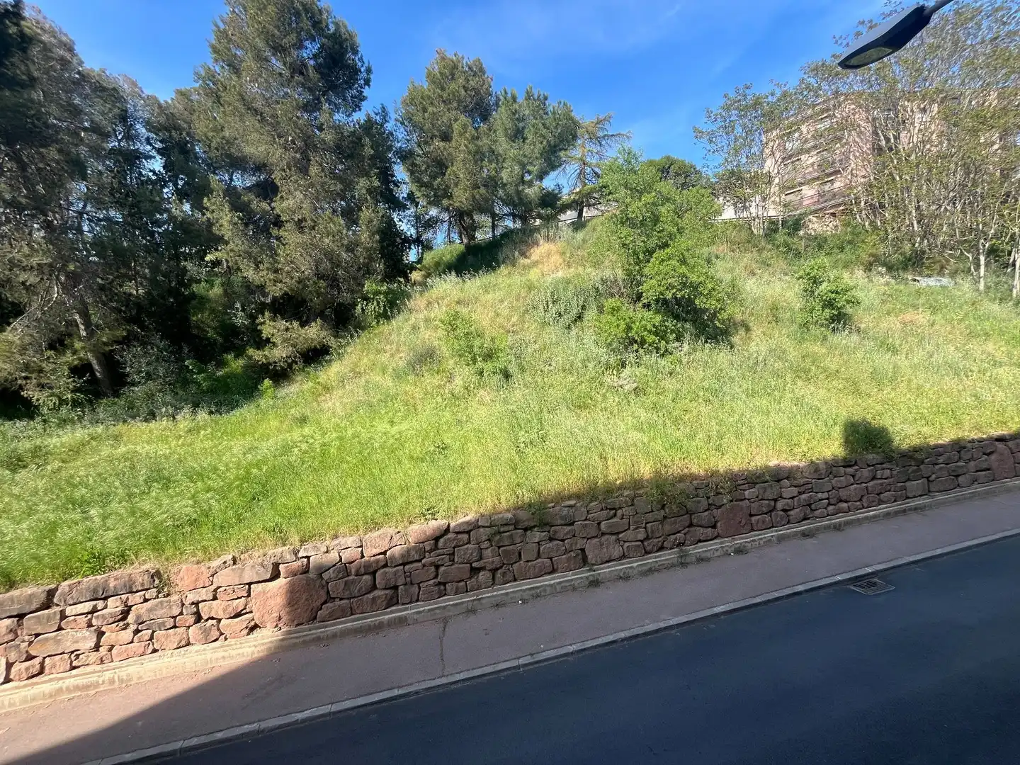 Piso en venta en Pare vilaseca, 15, Ponent - Set Camins