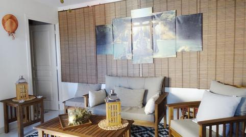 Foto 3 de Casa o xalet en venda a Calle Huerta, Píñar, Granada