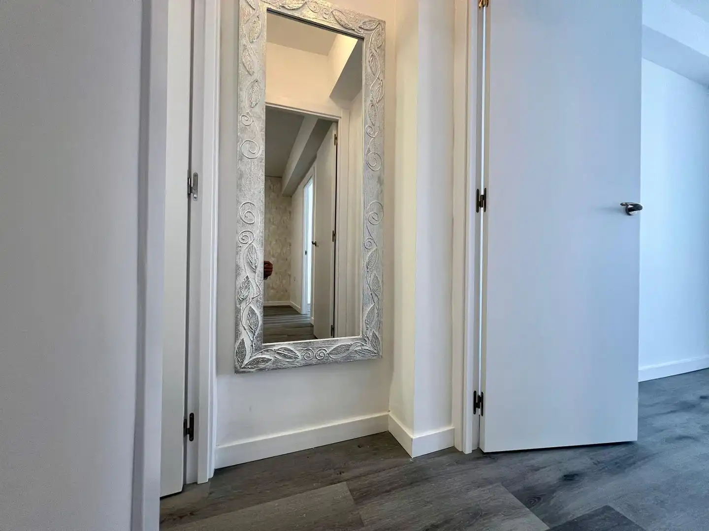 Flat for sale in Córdoba