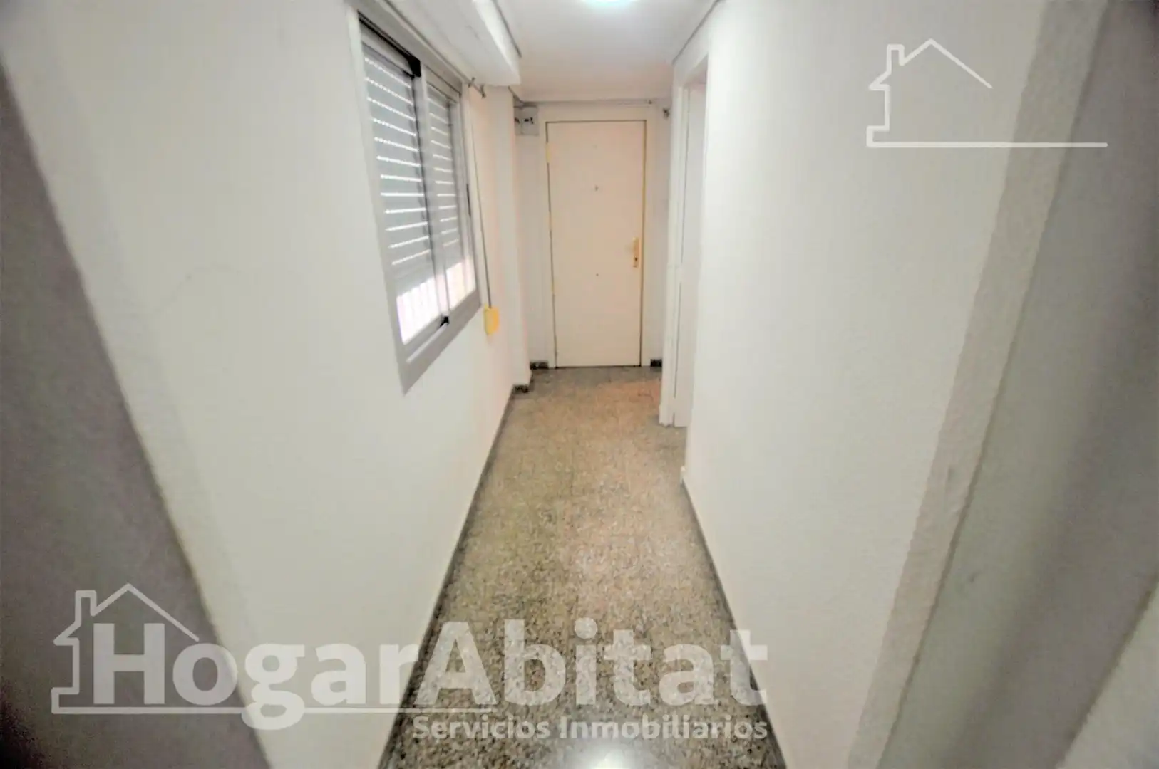 Flat for sale in Mislata  with Balcony