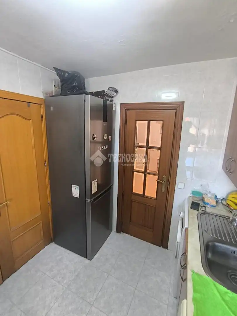 Piso en venta en Ciudad Lineal, imagen 13