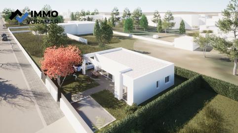 Photo 5 of House or chalet for sale in Carrer de L'onze de Setembre, Vilamacolum, Girona