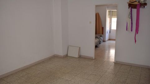 Photo 5 of Flat for sale in Calle Rosario del, Alcantarilla, Murcia