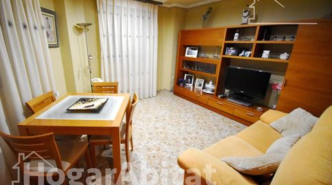 Foto 5 von Wohnung zum Verkauf in Calle Barcelona, L'Alcora, Castellón