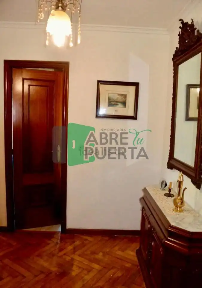 Chalet con jardín en venta en Castrelo de Miño, imagen 9