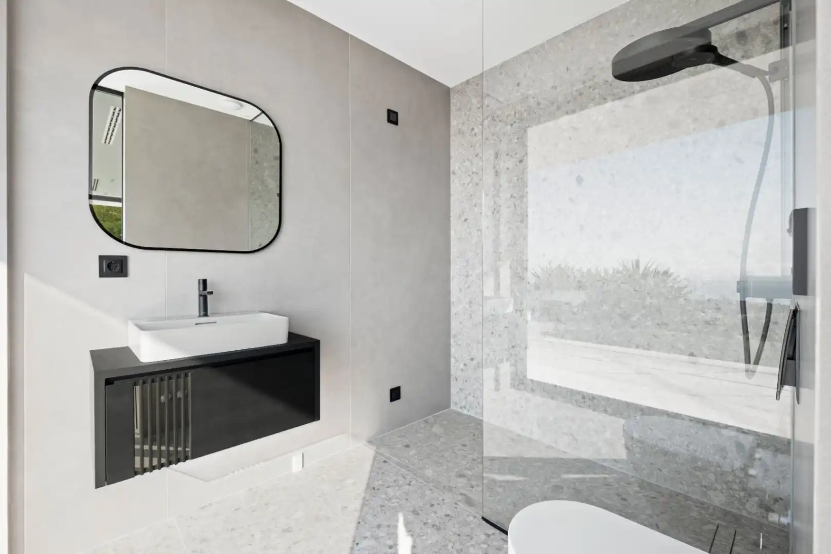 Villa avec terrasse à vendre à La Fustera, imagen 19