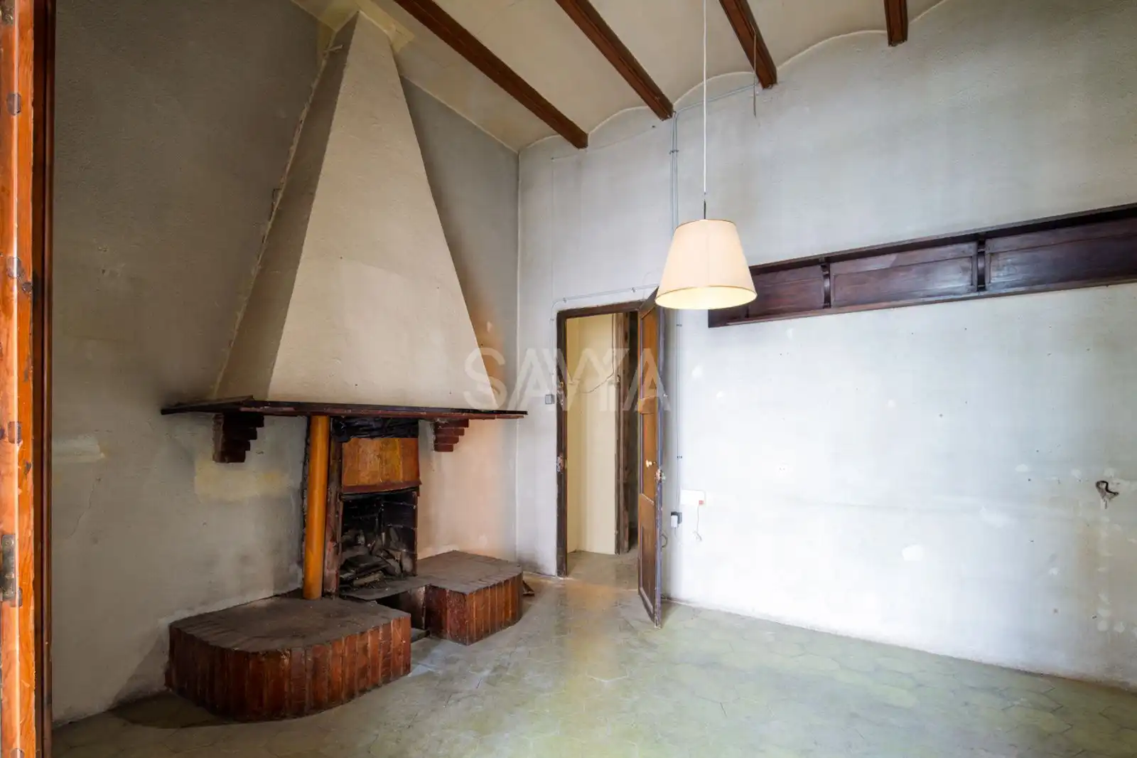 Attique avec ascenseur à vendre à Mallorca, imagen 12