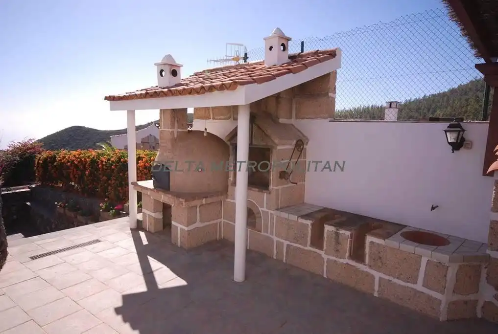 Casa rústica en venda a paredes, imagen 14