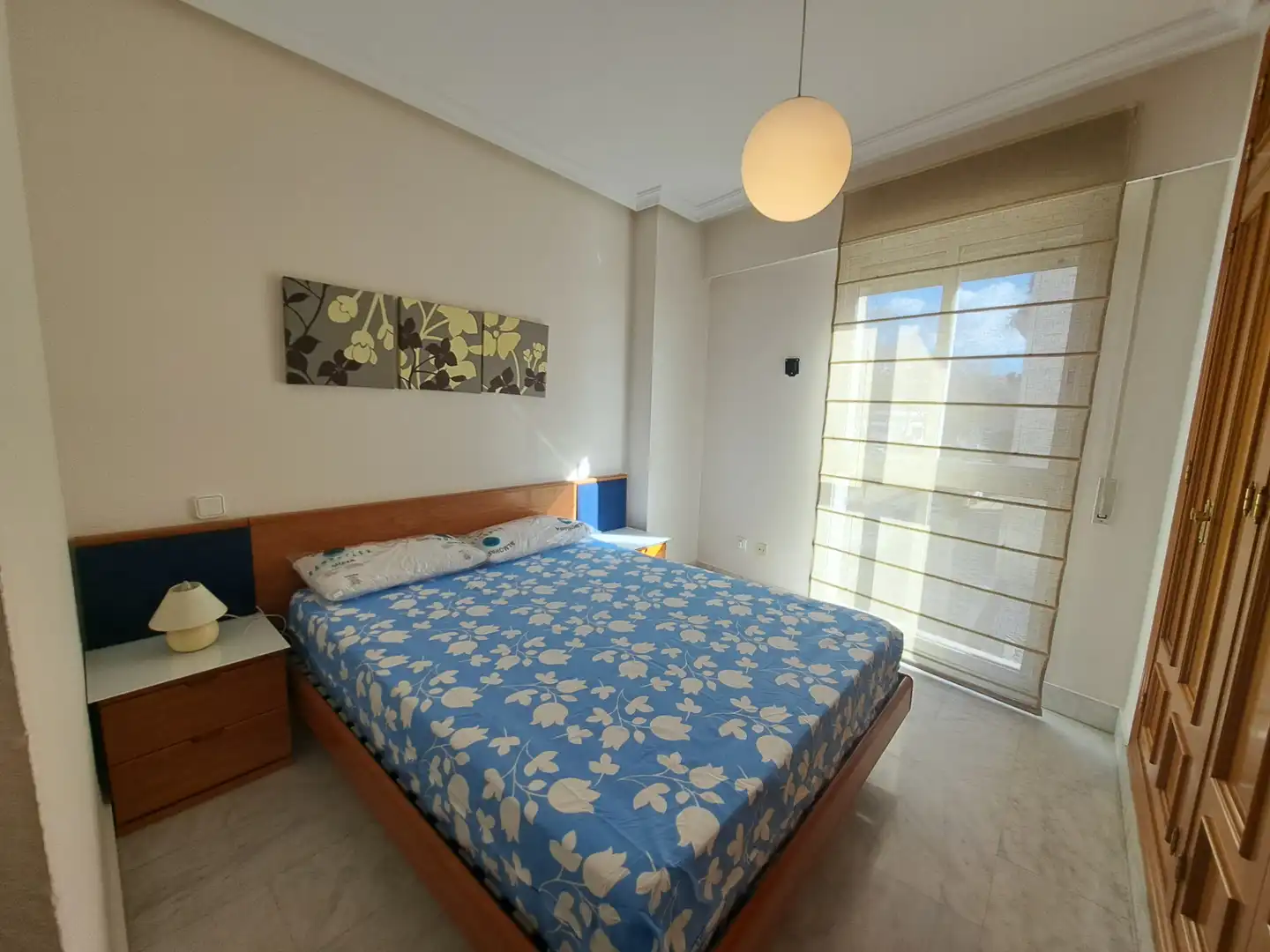 Wohnung mit Pool zur Miete in Marbella Centro, imagen 11