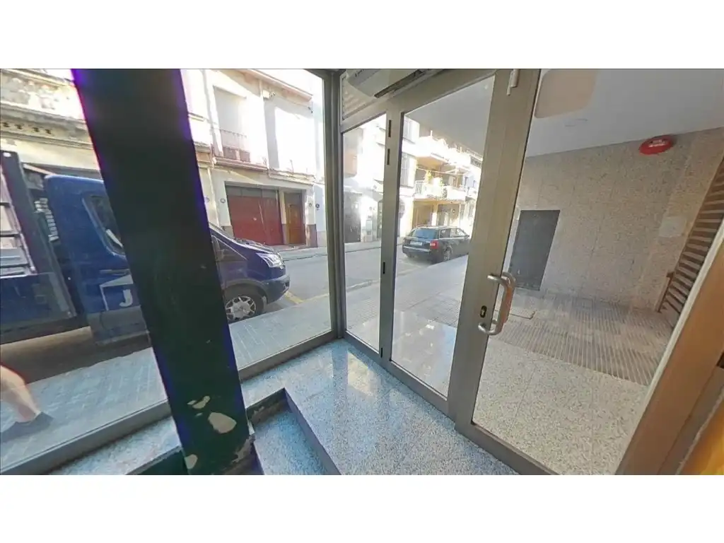 Local comercial en venda a Calle Industria, imagen 2