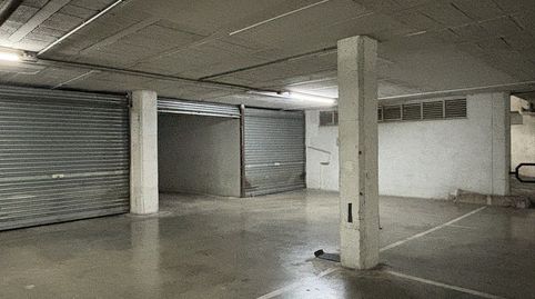 Foto 4 von Garage zum Verkauf in Olot, Girona