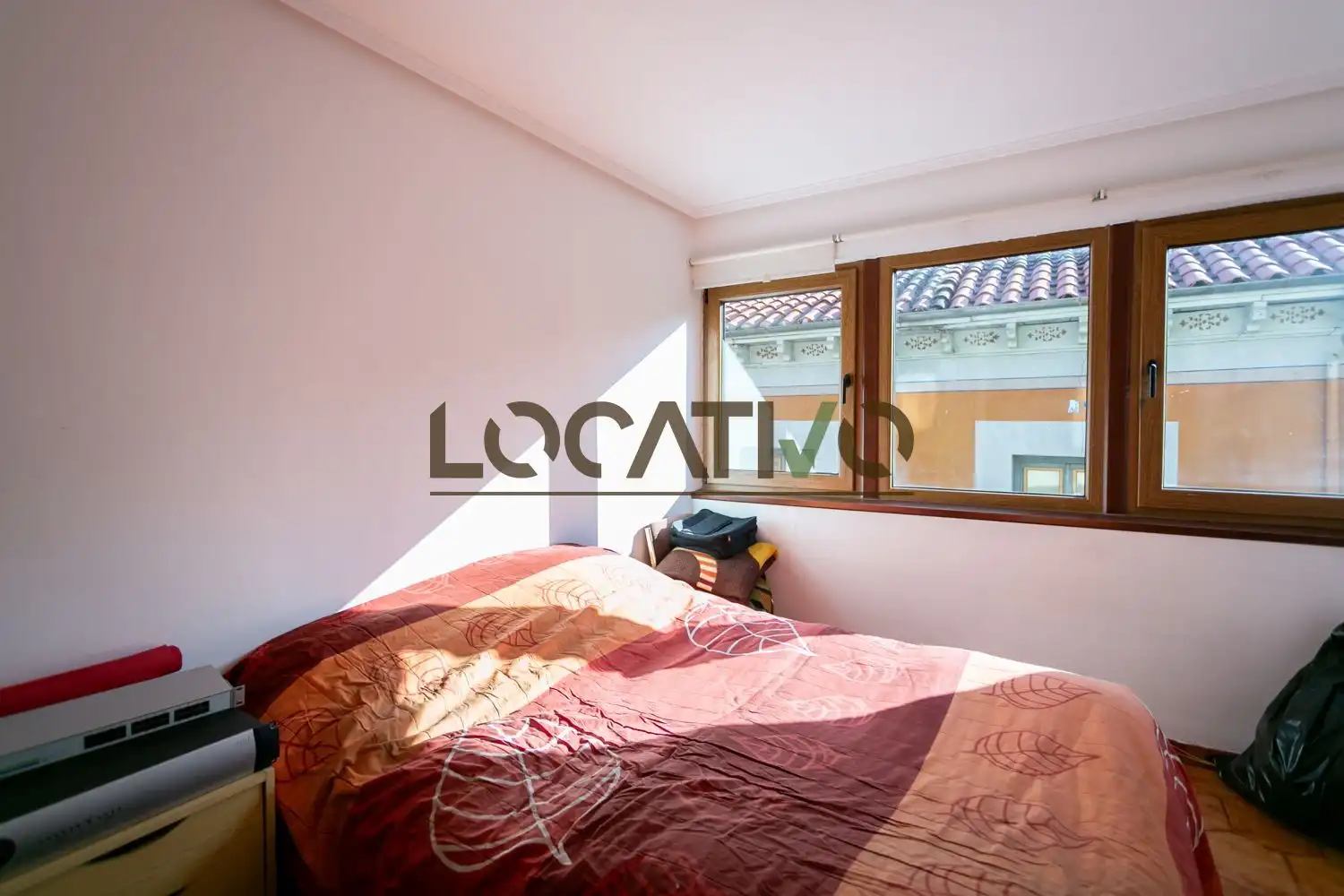 Duplex à vendre à Centro - Casco Histórico, imagen 34