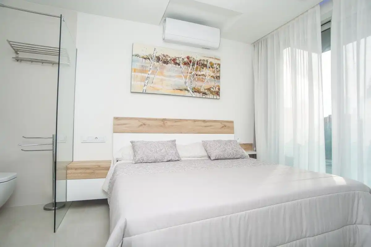 Apartament amb piscina en venda a N/A, imagen 8