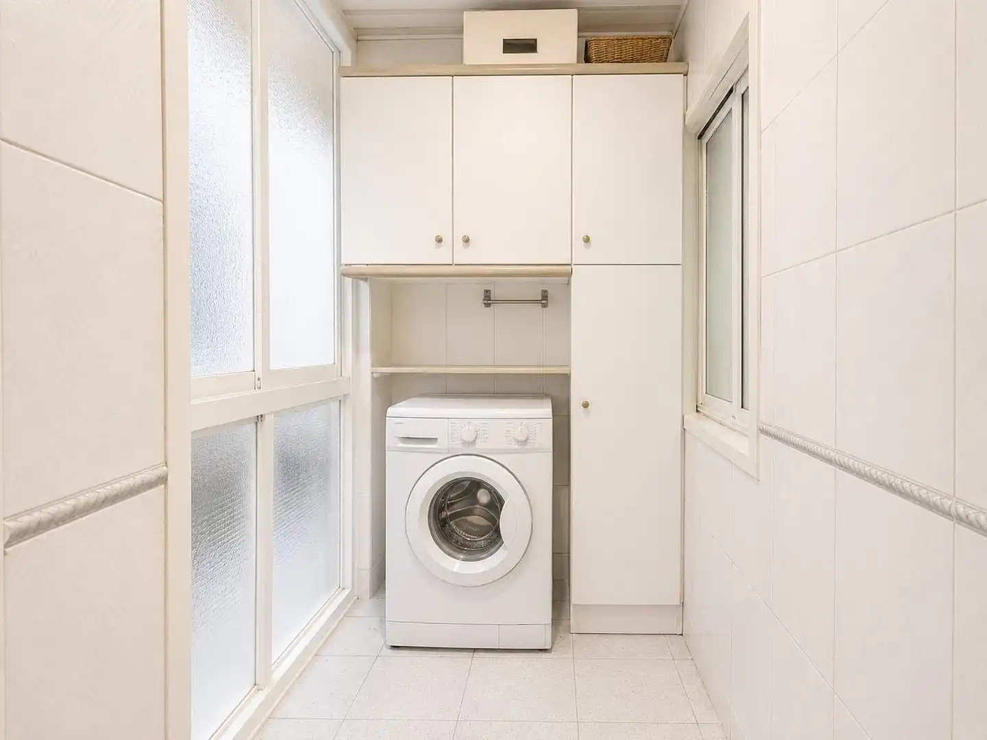 Flat with lift for sale in Carrer COMERÇ, imagen 9