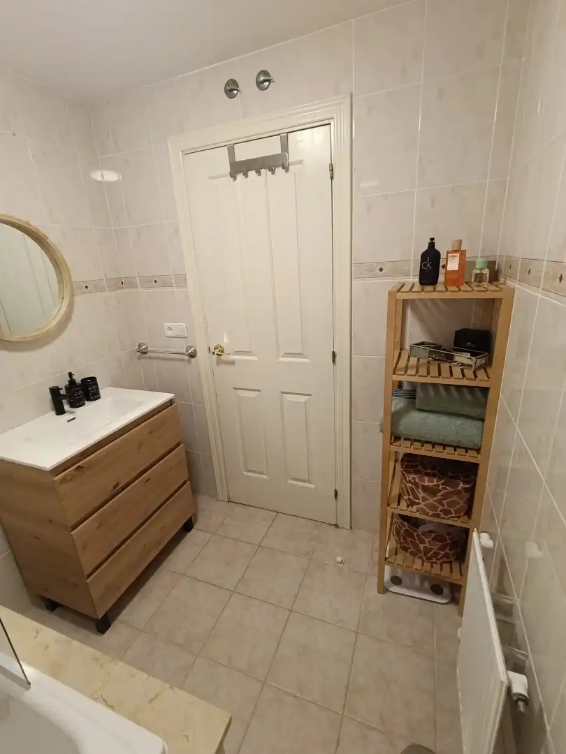 Appartement avec jardin à vendre à Avenida Miguel González Garcés 63, imagen 16
