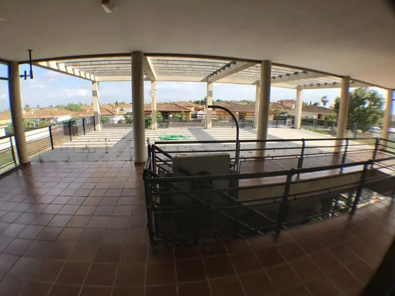 Local comercial en venda a ALBEDRO 3, imagen 24