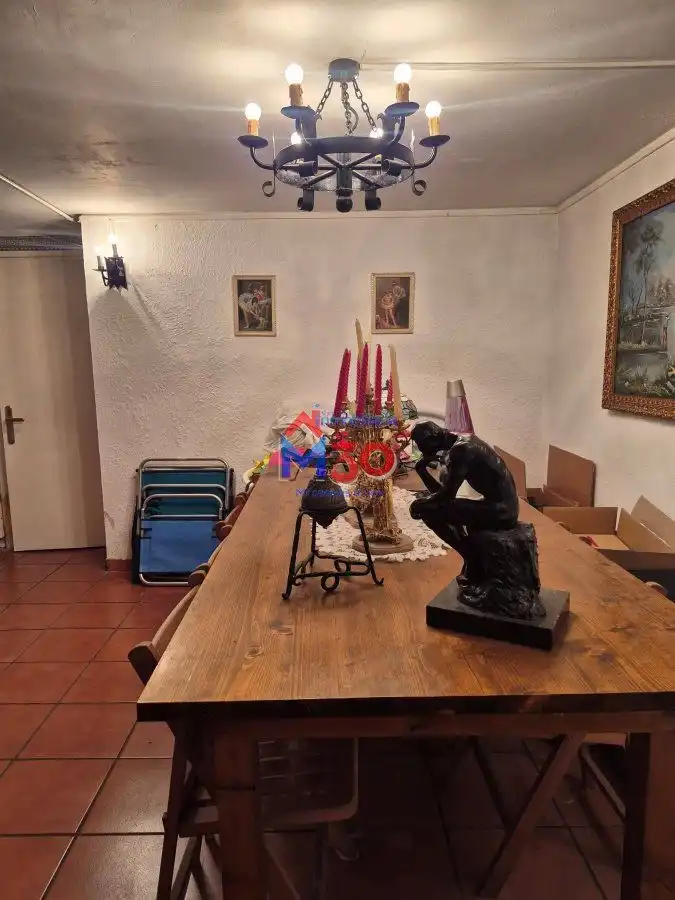 Casa o xalet en venda en Miranda de Ebro amb Calefacció i Piscina