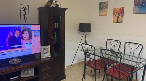 Foto 3 de Piso en venta en Huerta de la Reina - Trassierra, Córdoba Capital