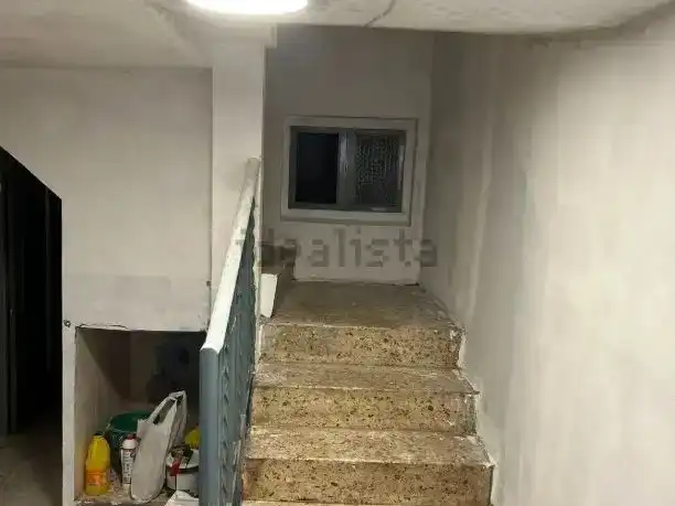 Casa adosada en venda en Ariño amb Moblat