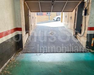 Parking of Garage for sale in El Masnou