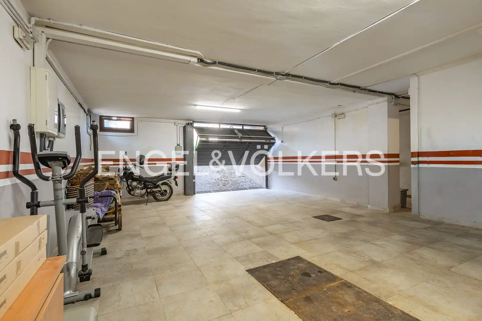 Maison avec piscine à vendre à Collbató, imagen 38