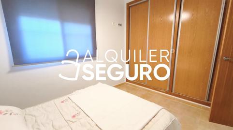 Photo 3 of Flat to rent in Santa Rita, Norte, Santa Pola