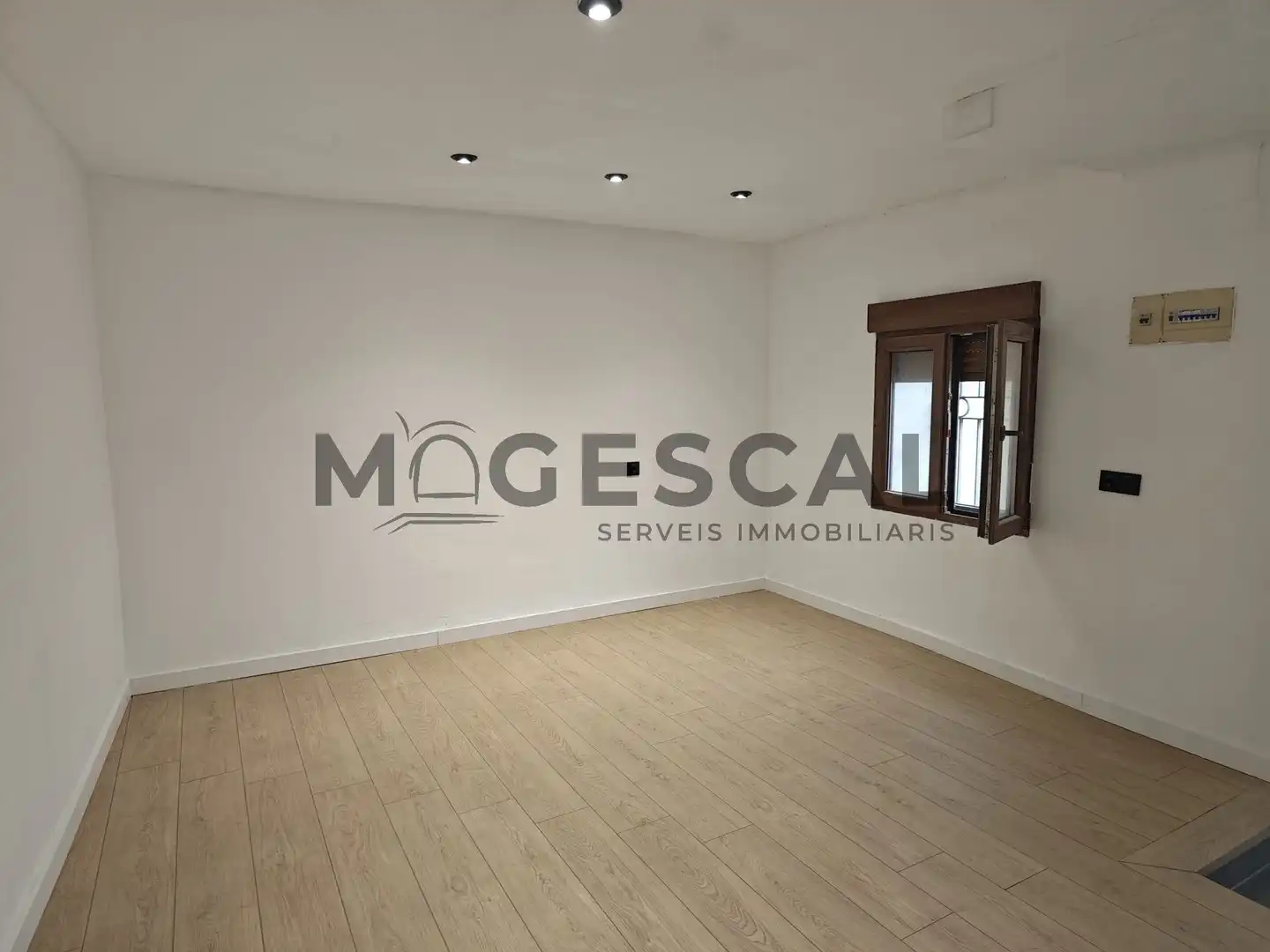 Finca rústica en venda en Sant Feliu de Codines